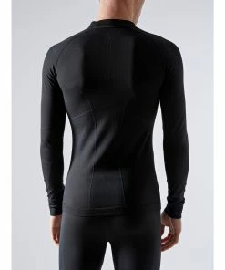 Craft Active Intensity Crewneck LS M, Black-asphalt 8 Craft Active Intensity Crewneck LS M, Black-asphalt -Radhosen & Innenhosen Verkäufe 29b897b2 5fff 4f80 a17a a7ec3604b599