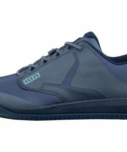 ION Scrub, Storm Blue -Radhosen & Innenhosen Verkäufe 29e09845 1c21 4343 876f 3ffbc97d828c