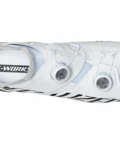 Specialized S-Works Ares Road Shoes, Team White 10 Specialized S-Works Ares Road Shoes, Team White -Radhosen & Innenhosen Verkäufe 2a0957cf 38ff 4355 9a9a 08c32ee279b3