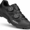 Scott MTB RC Evo W's Shoe, Black