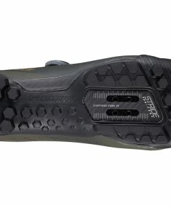 Specialized Recon 3.0 Mountain Bike, Oak/dark Moss Green/taupe 10 Specialized Recon 3.0 Mountain Bike, Oak/dark Moss Green/taupe -Radhosen & Innenhosen Verkäufe 2a3d2f5a ae51 445b 9843 b6fbfd8e5099