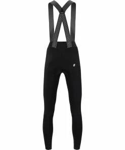 Assos UMA GT Winter Bib Tights C2, Blackseries -Radhosen & Innenhosen Verkäufe 2a5f2ae4 e053 473e 8f1a 727ec581928c