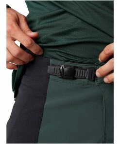 Fox Defend Pro Pant, Emerald -Radhosen & Innenhosen Verkäufe 2a979e01 a24c 4ff6 983a 631f25d15028