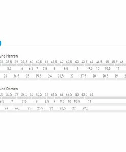 Shimano SH-RC500 Women, White -Radhosen & Innenhosen Verkäufe 2aa58d1b ef99 4868 b4fe 71f6057b9519