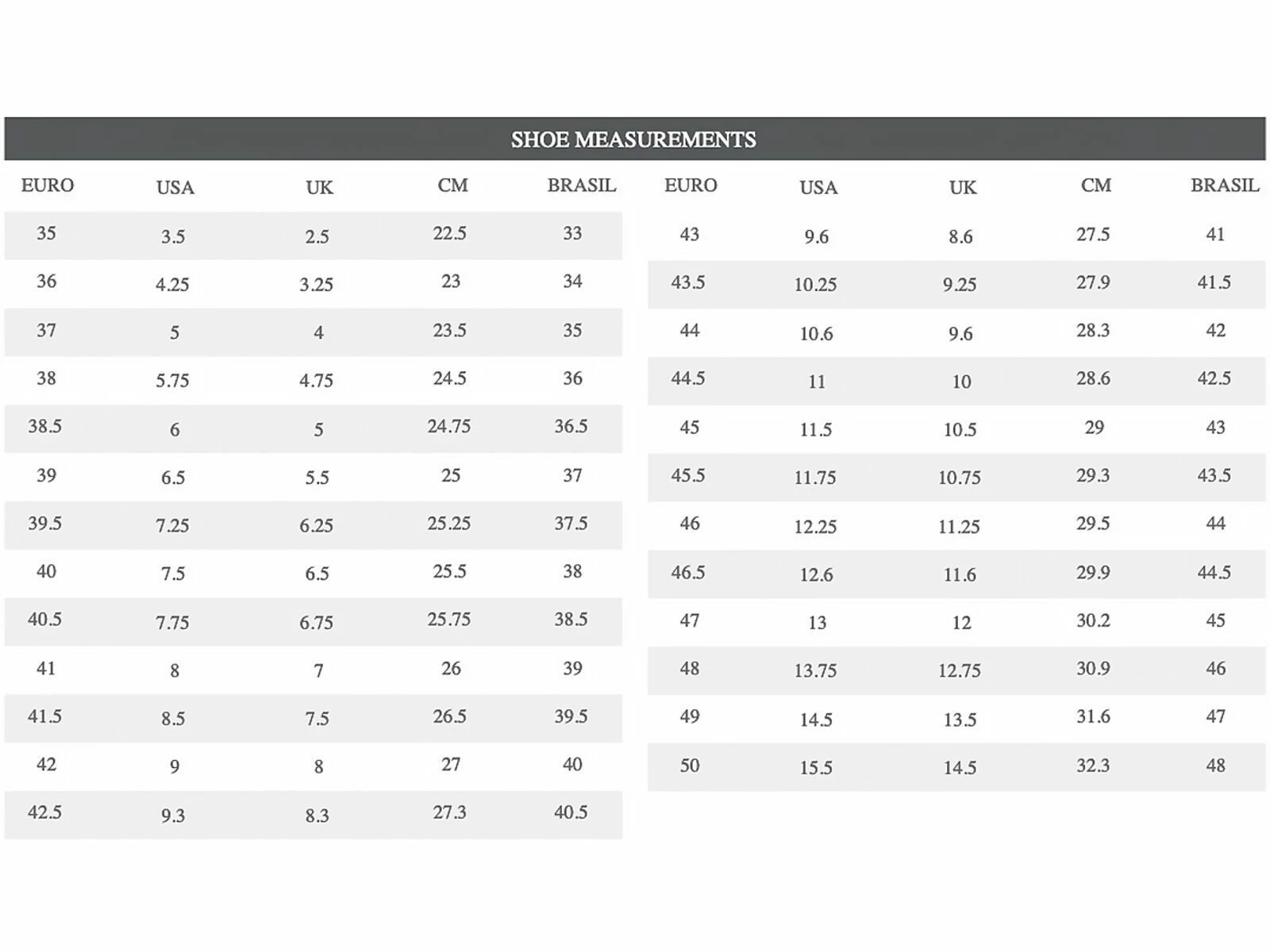 Specialized 2FO Roost Flat Canvas Mountain Bike, Slate 6 Specialized 2FO Roost Flat Canvas Mountain Bike, Slate – Bild 6