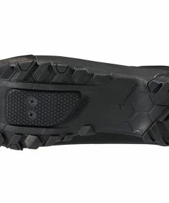 ***2. Wahl*** Vaude TVL Pavei Mid Winter STX Black -Radhosen & Innenhosen Verkäufe 2b0be64f 79c0 4186 8818 b7c5ea127866 1