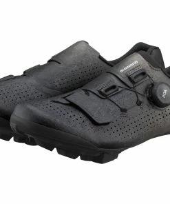 Radhosen & Innenhosen Verkäufe -Radhosen & Innenhosen Verkäufe 2b0d5cfd 0e92 421e a54f 1b94f91be80e