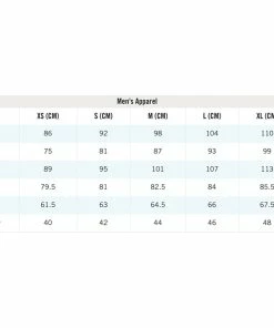 POC Essential Road Thermal Tights, Uranium Black 7 POC Essential Road Thermal Tights, Uranium Black -Radhosen & Innenhosen Verkäufe 2b2e051f d1b9 4e3d 9887 bf272ef35520 1