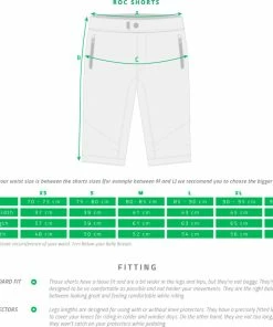 Rocday Roc Lite Wmn Shorts, Dark Red -Radhosen & Innenhosen Verkäufe 2b4487e8 e207 41aa 8fbf 7b08f5e60558