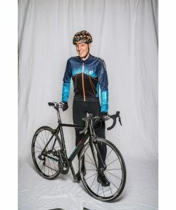 Pearl Izumi P.R.O. Barrier WxB Shoe Cover, Black -Radhosen & Innenhosen Verkäufe 2b48d23f 157a 453a 96d6 f0102fb19157