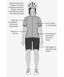 Schöffel Hybrid Pants Corno L, Black -Radhosen & Innenhosen Verkäufe 2b7c0218 84b3 4ce6 b611 cef8e82d714e