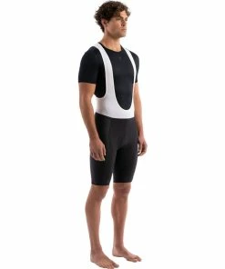 Specialized RBX Bib Short, Black 7 Specialized RBX Bib Short, Black -Radhosen & Innenhosen Verkäufe 2b8f21aa 8f59 44f0 8601 75e01dcd8805