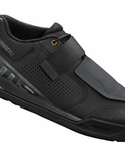 Shimano SH-AM903, Black