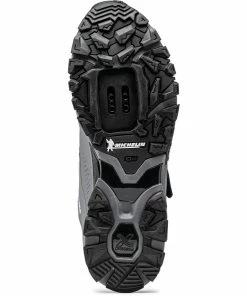 Northwave Spider Plus 3, Dark Grey 8 Northwave Spider Plus 3, Dark Grey -Radhosen & Innenhosen Verkäufe 2c67589c 8fa6 471d 972d a3f12f57b631