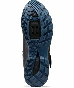 Northwave Corsair, Black/deep Blue -Radhosen & Innenhosen Verkäufe 2c72759f 2370 46a8 b5ce 8abf9c755065