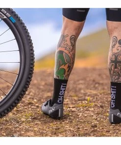 Northwave Rebel 3, Dark Grey -Radhosen & Innenhosen Verkäufe 2c747a01 9019 41d6 9e79 8f4e2e0acebe