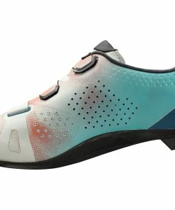 Specialized Torch 3.0 Road, Lagoon Blue/vivid Coral 8 Specialized Torch 3.0 Road, Lagoon Blue/vivid Coral -Radhosen & Innenhosen Verkäufe 2c827d93 09f9 4dff bb1e d5441bca6482