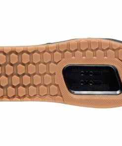 Specialized 2FO ClipLite Mountain Bike Shoes, Black 10 Specialized 2FO ClipLite Mountain Bike Shoes, Black -Radhosen & Innenhosen Verkäufe 2ccae1db 7138 4f49 a6fd 797d8f6aecf0