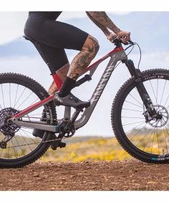 Northwave Rebel 3, Dark Grey -Radhosen & Innenhosen Verkäufe 2d417a4b 117d 4609 a632 f0b8eb522840