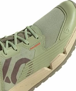 Five Ten Trailcross XT W, Lime/crimson/orbit Green -Radhosen & Innenhosen Verkäufe 2d50414c 6f86 4b73 98ee 1321a7ea5363