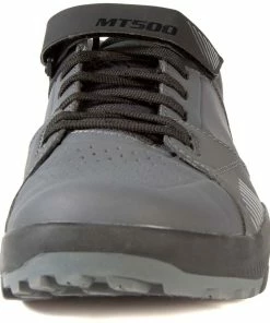 Endura MT500 Burner Flat Schuh, Schwarz -Radhosen & Innenhosen Verkäufe 2d61a470 0bd7 4709 9354 9d2b9961afbf