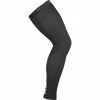 Castelli Nano Flex 3G Legwarmer, Black