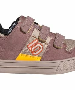 Five Ten Freerider Kids VCS, Wontau/greone/sogold -Radhosen & Innenhosen Verkäufe 2dc59aff 8780 40e6 842e d179cdf32c34