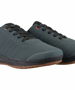 Specialized 2FO Roost Clip Mountain Bike, Cast Battleship