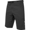 Fox Ranger Water Short, Black