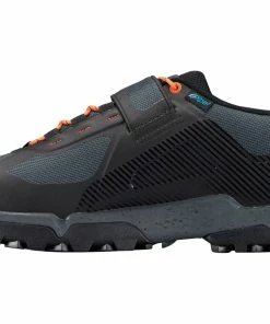 Specialized Rime 2.0 Hydroguard Mountain Bike, Black/cast Battleship/blaze -Radhosen & Innenhosen Verkäufe 2e72e632 25d9 40bd 8b6f 0d50b51abc02