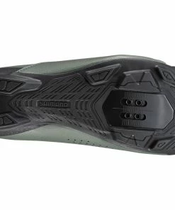 Shimano SH-XC300 Wide XC, Olive -Radhosen & Innenhosen Verkäufe 2ea69290 0b91 43f0 9fc7 271f5aa339b6