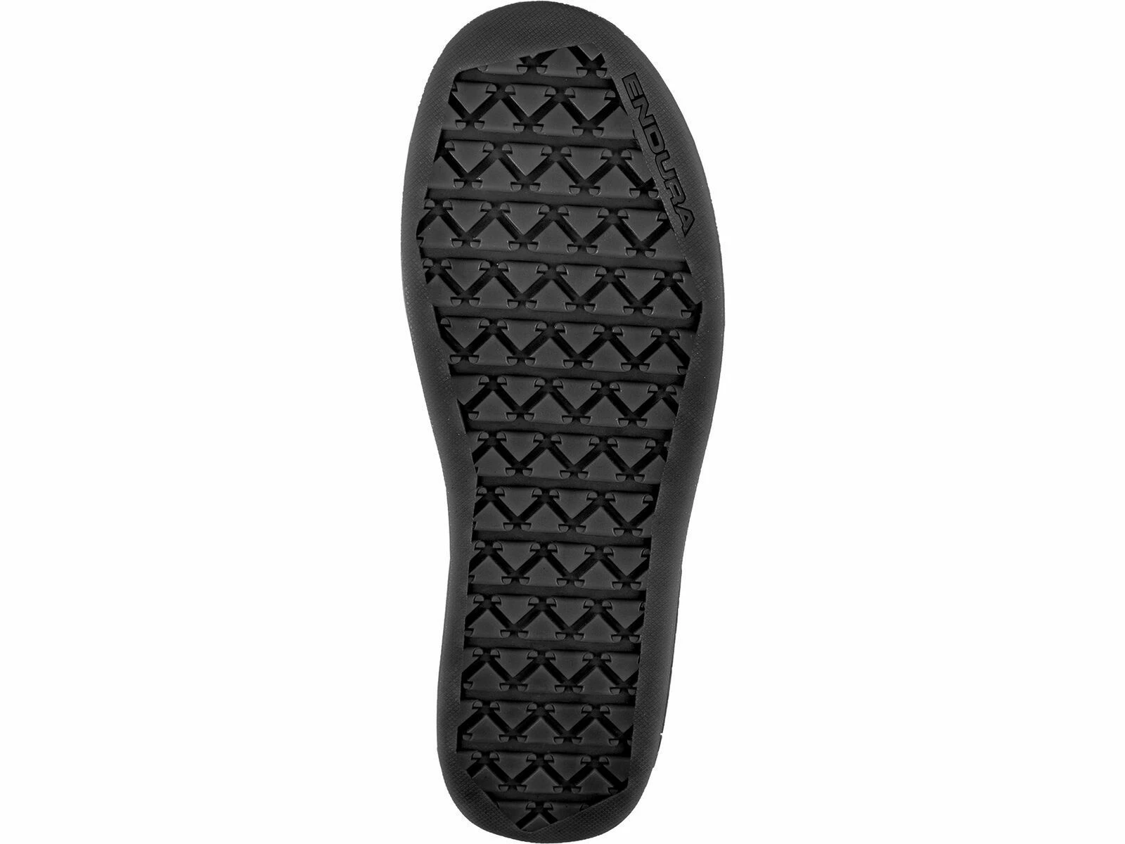 Endura Hummvee Flat Pedal Schuh, Olivgrün 4 Endura Hummvee Flat Pedal Schuh, Olivgrün – Bild 4