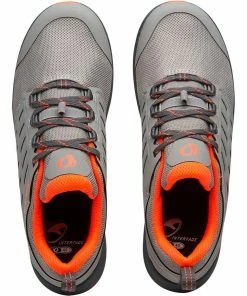 Pearl Izumi Women's X-Alp Canyon, Wet Weather/fiery Coral -Radhosen & Innenhosen Verkäufe 2eb45d60 c967 41b1 9a73 0db6724c30b9