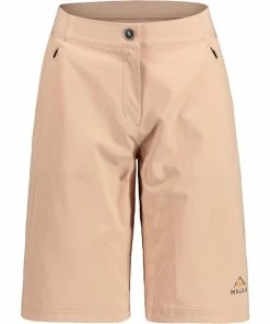 Maloja AnemonaM., Bloom