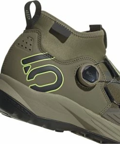 Five Ten Trailcross Pro Clip-In, Olive/core Black/orbit Green -Radhosen & Innenhosen Verkäufe 2ec937ba 4f21 47b0 8dfc 648d7d9f6e02