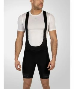 Endura FS260 Bibshort, Schwarz 8 Endura FS260 Bibshort, Schwarz -Radhosen & Innenhosen Verkäufe 2ee16174 c109 453e a75f dc81caf035d0