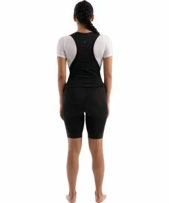 Specialized Women's Ultralight Liner Bib Shorts Mit SWAT, Black 11 Specialized Women's Ultralight Liner Bib Shorts Mit SWAT, Black -Radhosen & Innenhosen Verkäufe 2eedf36c fb15 4294 b749 994e6207c27b