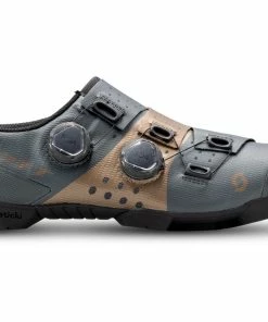 Scott MTB RC Python Shoe, Dark Grey/bronze -Radhosen & Innenhosen Verkäufe 2f0f11c7 3d71 40fb ace2 277ac9d74cdc