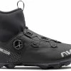 Northwave Celsius XC Arctic GTX, Black
