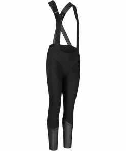 Assos Dyora RS Winter Bib Tights S9, Black Series 7 Assos Dyora RS Winter Bib Tights S9, Black Series -Radhosen & Innenhosen Verkäufe 2f3117b7 1a1d 4ec7 a300 bb05f3cef3fb
