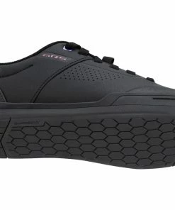 Shimano SH-GR501W Women Gravity, Black -Radhosen & Innenhosen Verkäufe 2f928ae9 c0a7 459f ba47 aa04702fb283