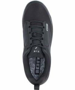 ION Scrub, Black 9 ION Scrub, Black -Radhosen & Innenhosen Verkäufe 3055270d f945 4eb0 b890 a7e70dcc9896