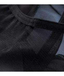 Cube WS SLT Trägerhose Kurz, Black´n´blue 10 Cube WS SLT Trägerhose Kurz, Black´n´blue -Radhosen & Innenhosen Verkäufe 309c1dc2 fc86 4e3f 8a85 fa7333f16a64