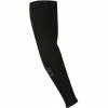 Pearl Izumi Elite Thermal Arm Warmer, Black
