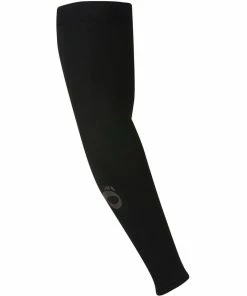Pearl Izumi Elite Thermal Arm Warmer, Black