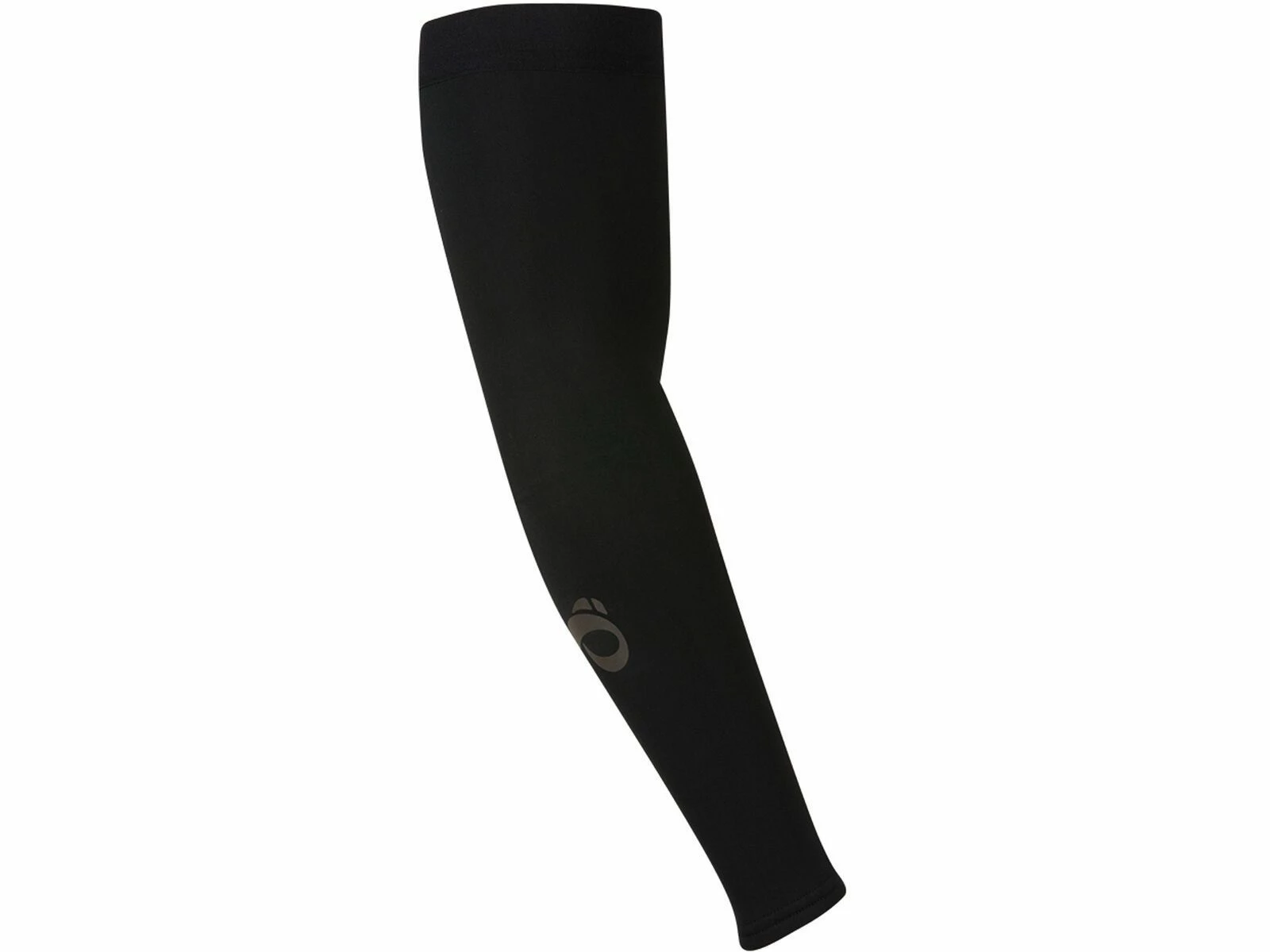 Pearl Izumi Elite Thermal Arm Warmer, Black 1 Pearl Izumi Elite Thermal Arm Warmer, Black