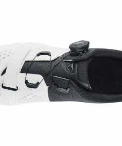 ***2. Wahl*** Specialized Torch 2.0 Road White 7 ***2. Wahl*** Specialized Torch 2.0 Road White -Radhosen & Innenhosen Verkäufe 30ab270e 11e1 4961 918a 5cb66dd187f8 1