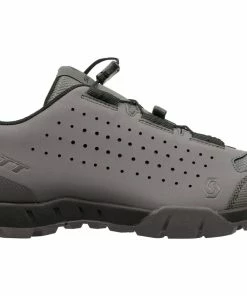 Scott Sport Trail Evo Shoe, Dark Grey/black -Radhosen & Innenhosen Verkäufe 32013b06 cff8 4d0c 957b 244c39ee1d2a