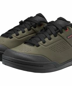 Shimano SH-GR501 Gravity, Olive