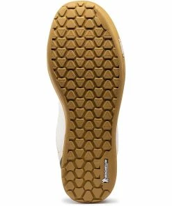 Northwave Tribe, Off White -Radhosen & Innenhosen Verkäufe 329a0065 157d 4b27 9e6c 6820ec386178